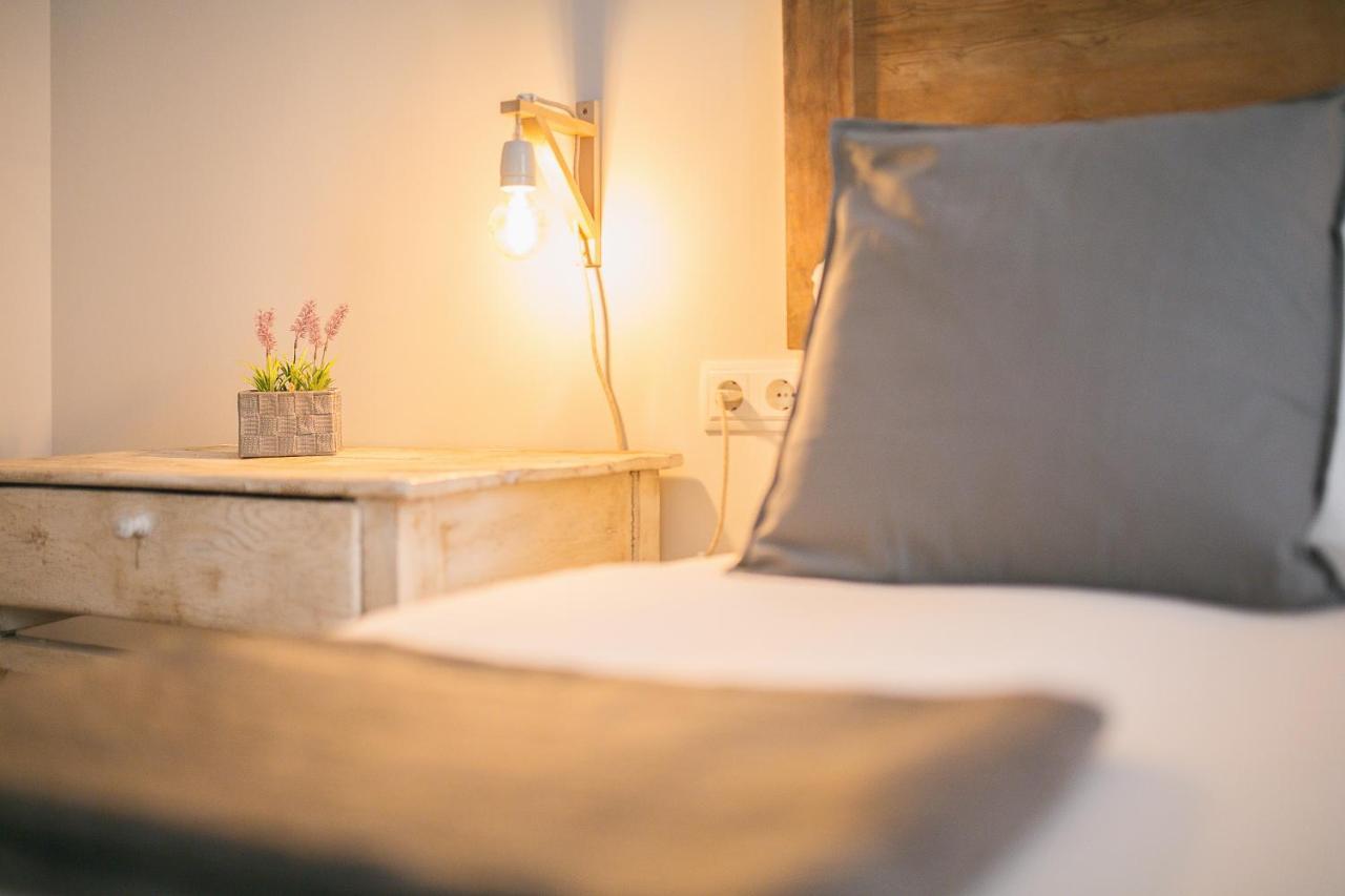 Catedral - Baltack Homes Apartamento